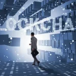 Blockchain