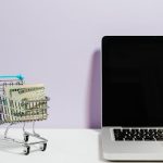 Online Businesses