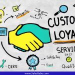 Retain Loyal Customers