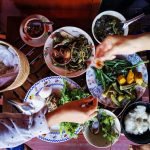 Thai Food: A Delicious and Diverse Culinary Experience