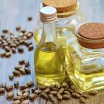Top 5 Benefits of Castor Oil & Uses of Caster Oil