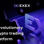 crypto trading
