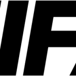 FIFA Esports
