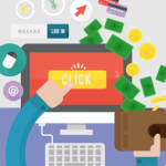 Digital Intelligence Solutions