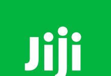 Jiji.ng is a leading classifieds website in Nigeria that provides users with a reliable and secure marketplace