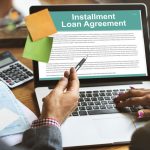 Step-by-Step Guide to Quick & Easy Online Loans