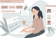 Coaching Client Management Software