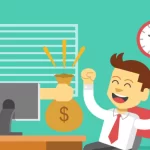 How to compare two mutual fund portfolios?