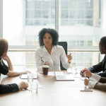 Management for Business Success