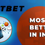 Key information about mostbet