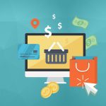 How to Track Your Online Purchases and Earn Cash Back