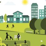 Local Communities