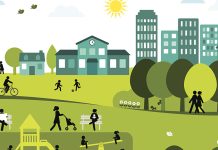 Cultural Immersion in Tanzania’s Local Communities Local Communities