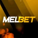 Melbet