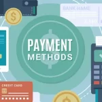 Payment Methods