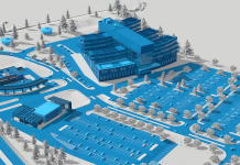 How to buy Autodesk AEC Collection 2023 at the best price?