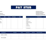 payslip online