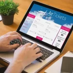 popular ticketing