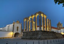 Investing in Evora Real Estate: A Wise Move for Your Future