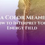 Aura Color