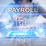 Arizona Payroll Service