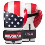 MMA Gloves