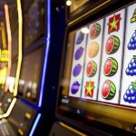 Slots