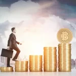 Trading