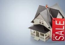 Top 4 Benefits of Selling Your Distressed House To a Cash Buyer