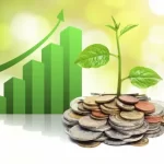 income