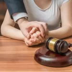 Defense Attorney
