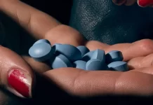 5 Xanax Withdrawal Symptoms to Be Aware Of