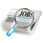 Job