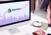 What are the alternatives to MetaTrader when it comes to trade automation?
