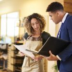 insurance can help safeguard