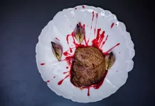 Beyond the Usual Cuts: Exploring Lesser-Known Cuts of Beef and Pork