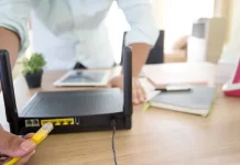 Cheap Internet Plans: How to Save Money on Your Internet Bill