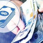 Maximize Your Earnings with Every Purchase: Understanding Cash Back