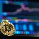 Cryptocurrency and Ecommerce: A Match Made in Digital Heaven