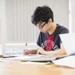 Academic Papers
