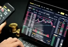 Bitcoin Trading System Impacts on the Businesses of Portugal