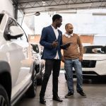 Why Taking Out a Car Loan Makes More Sense Than Paying a Lump Sum.