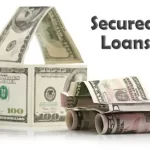 Secured Loan