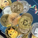 According to This Unusual Trend, Bitcoin (BTC) Is Set for Another Bullish Weekend: Analyst