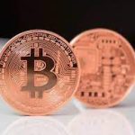 The author of "Rich Dad, Poor Dad" asserts that purchasing bitcoin is crucial as "Crash and Crisis" is just beginning.