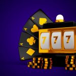 The Best Slot Games for Low-stake Players
