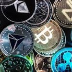 Experts estimate that RenQ Finance (RENQ) and Ethereum (ETH) will outperform Bitcoin (BTC) in 2023.
