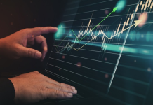 Why Are Trading Results On A Demo Account Better Than A Live Account?