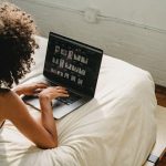 Write My Essay for Me Cheap – Top 5 Services To Save Your Money