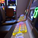 Penny Slots